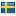 ultrasspartak.sk server is located in Sweden